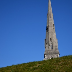 2017-04 Copenhagen/Kastellet/DSC_0295.JPG